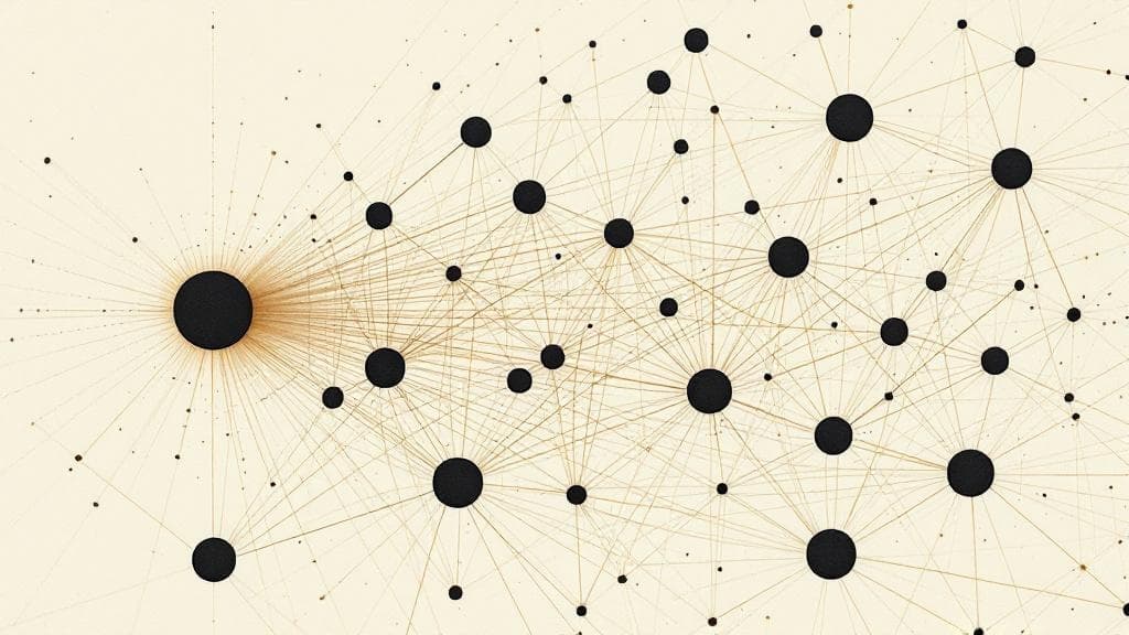 50 jours, 15 orchestrateurs IA : le compounding prouvé